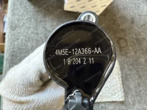 1407bc50ca2b52967d99c7f2c5ba161