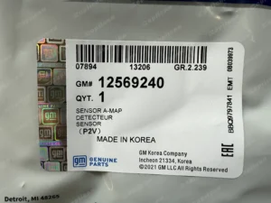 141bf293aea892f4562241255ca6f92