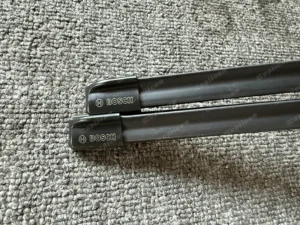 145b8c5e36ea965bbb7c5926e45d26d2(1