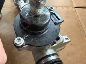 1487cefb1218908a2af1c7c1c2fc3cd