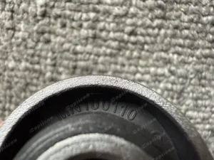 157ead2508d71772f84c8d2e229676b