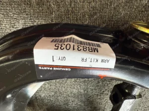 15838351cd62d912c2c29824b6e8889