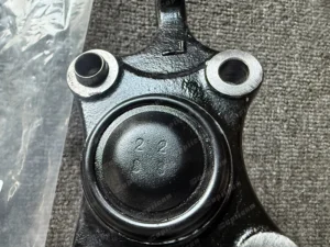 15c27b2013f32828787cf7c21091272