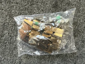 16254a6e353f91432efab21421e376d