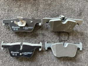 17cbadd6aae6e265c03dc60df8338fb