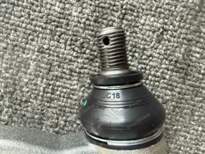 191bd4a46546f83b7f14979fc0af295