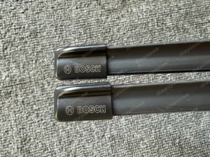 19505edccf69296321d4b2697d11c05d(1