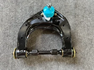 1a0e2839df43a4f91c3f2106fb1faff