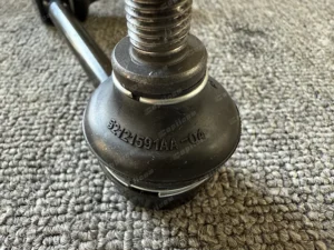 1a165411f4cef556863e13c00286e75