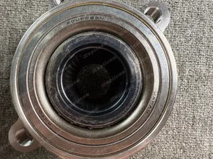 1a2245c0f0a27347f6c6a268e7fd132