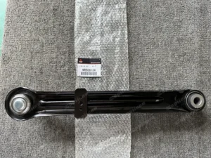 1b5a136db9d9572e3a889f8d0450e86