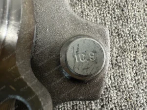 1b6cf060c0b344965dfabd013369092