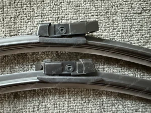 1c50d3710d0f729cbc03e018932b1efc(1