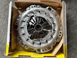 1cbf99e18c075cff5e9571e79d700e8