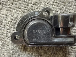 1cfd44d11b21568511741d9e48b55d5