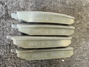 1cfec4b211baf8ef7013c655cd612ee