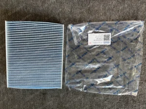 1d6db874a61df7a7b0ed400fad556a2