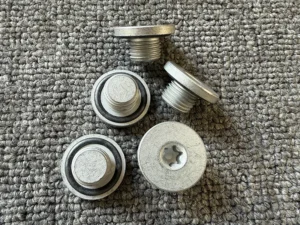 1d73da8a883fa8a28d23db12a681c54