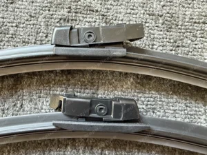 1dd9c4982ed59e3160c8a3dc2289f322(1