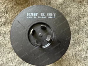 1e9b9458c9606920db677e56eef6cbc