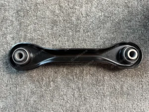 1f773321e0c868ba1c3d9848887a961