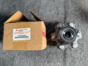 1f9bba49ab90843f89ac51338b360b4