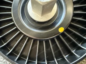 202a8b50f613c9bc2444f85576425c4