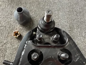 2054c8fa141f9ebe95c210edc1b7964