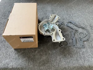 20c5f37691a6d179c9882865520f0ef