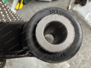 21c13302905f1bd850198ea68435a29