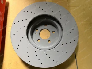 22290774233e48d4efe06b5ce1f1ee7