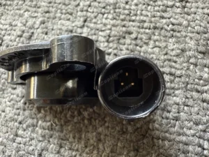 2286919db217c4427178f5e75f8c525