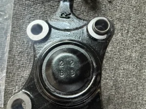 22b328d6aec3b34565dd40115ab180b