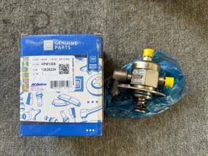 22bd79fe0f1600e53539d9b5c7ba929