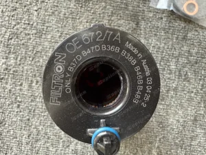 22dd80ef9d05fa78873e5906c084d3c