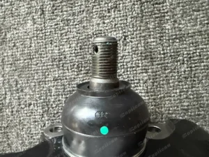 22fadd4684a2a178e278a73adc1c29f