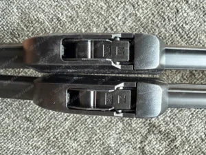 24343a53c17274728e6a5e959490e007(1