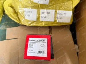 24bd4415905922e12abfffd93af7607