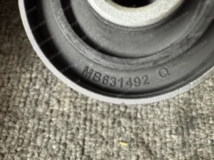 24d43e2c90e2eb5b6ee226109febf5a