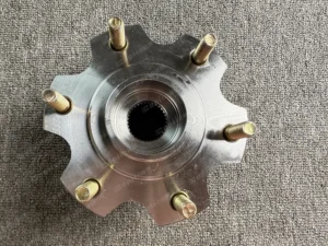 263c1810f64e846b9bb239475ca6973