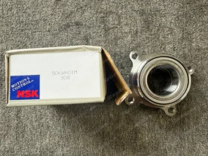 28b087688ac2e65618169c63c66a613