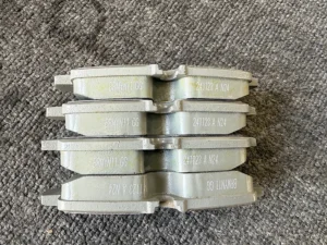 28bf47073cae60a6500937e2bd1e5b6