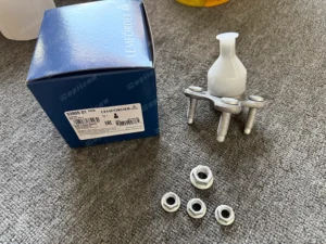 28ec1ff6be2958e15ace5b00a05ace3