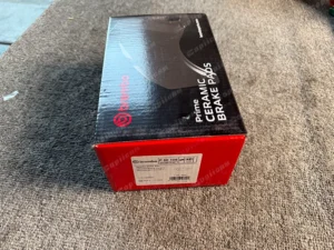 28f428137d6a371cd82b4a26cb0c91e