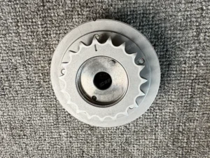 2a238abb404012333735ce1d952e422