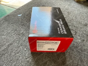 2a487e2ce712e82018cb829a3308612