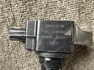 2aecd589ed9b587c1f459b182a70040