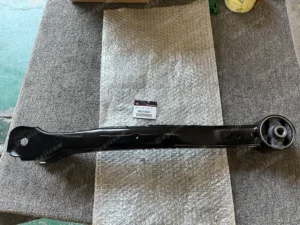 2b0e75ca64b608b99ee60a670f11a18