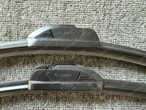 2bad3f1235ccb6260c4de15ab701a8b0(1