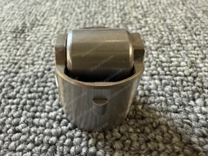 2bee045ea3435d62ed311cbd5742273